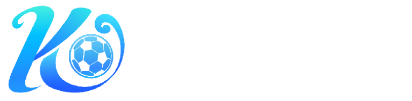 BST贝斯特娱乐
